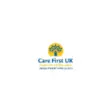 Logo for job Early Years Educator