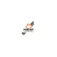 Logo for job Bricklayer IMMEDIATE START