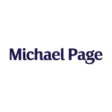 Logo for job Management accountant