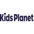 Logo for job Early Years Teacher