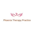 Logo for job Clinical Director