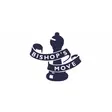 Logo for job Porter: Bishop's Move