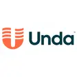 Logo for job Office Manager Part Time: Unda