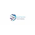 Logo for job Teaching Assistant: The Gatwick School