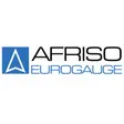 Logo for job Technical Sales & Assembly Assistant: Afriso Eurogauge
