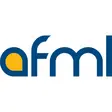 Logo for job Electrician: AFML