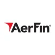 Logo for job Finance Systems Business Partner: AerFin