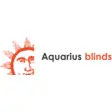 Logo for job Trainee Awning Installer: Aquarius Blinds