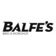 Logo for job Customer Experience Agent Advisor: Balfe's Bikes