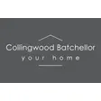 Logo for job Furniture Administration: Collingwood Batchellor