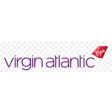 Logo for job Technology Service Contracts Manager: Virgin Atlantic