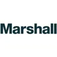 Logo for job Service Technician: Marshall Motor Group