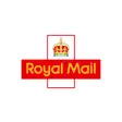 Logo for job Delivery Postie: Manor Royal