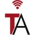 Logo for job Telesales Agent