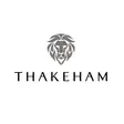 Logo for job Sales Consultant