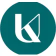 Logo for job Private Clients Insurance Advisor