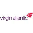 Logo for job Financial Accounts - (Part Qualified or equivalent): Virgin Atlantic