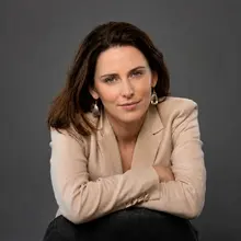 Hanna Reed picture