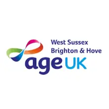AgeUK