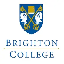 Brighton College