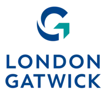 London Gatwick