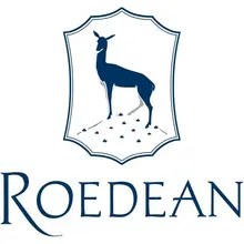 Rodean School