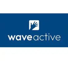 waveactive