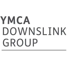 YMCA