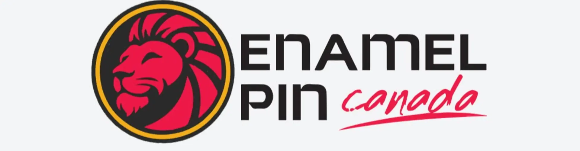 Enamel Pins Canada cover