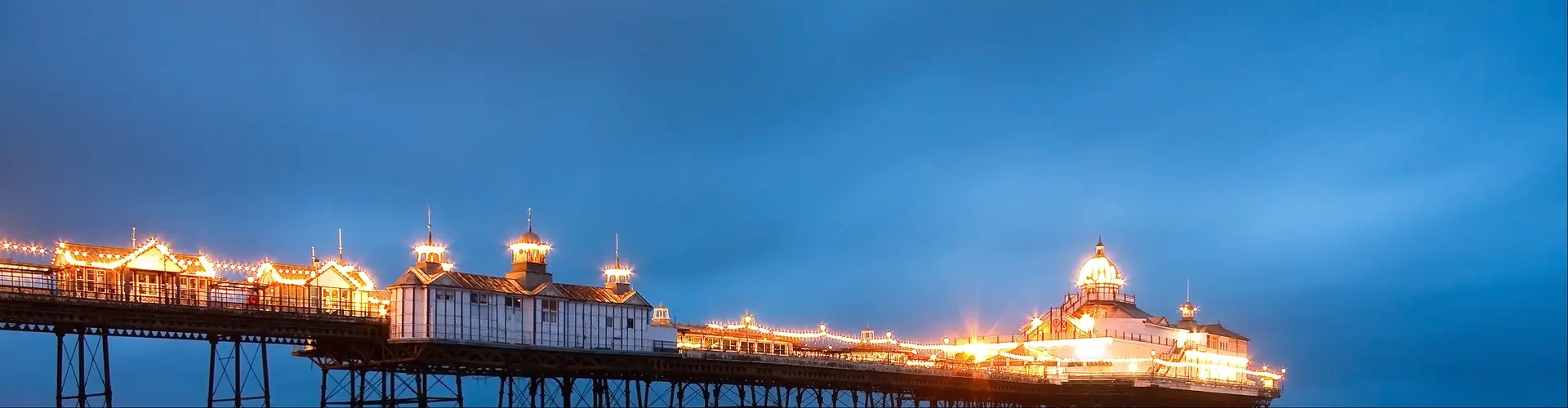 UK Sure Services Ltd cover