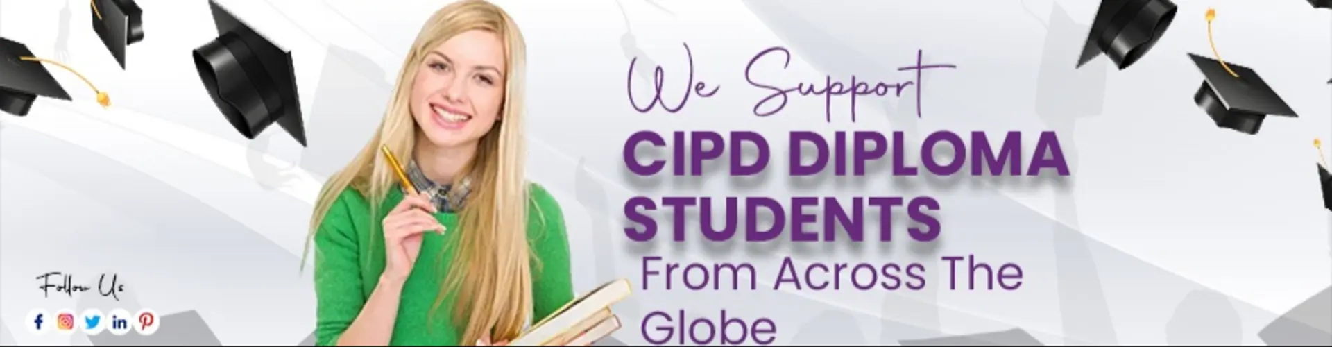 Assignment Writing Service UAE cover