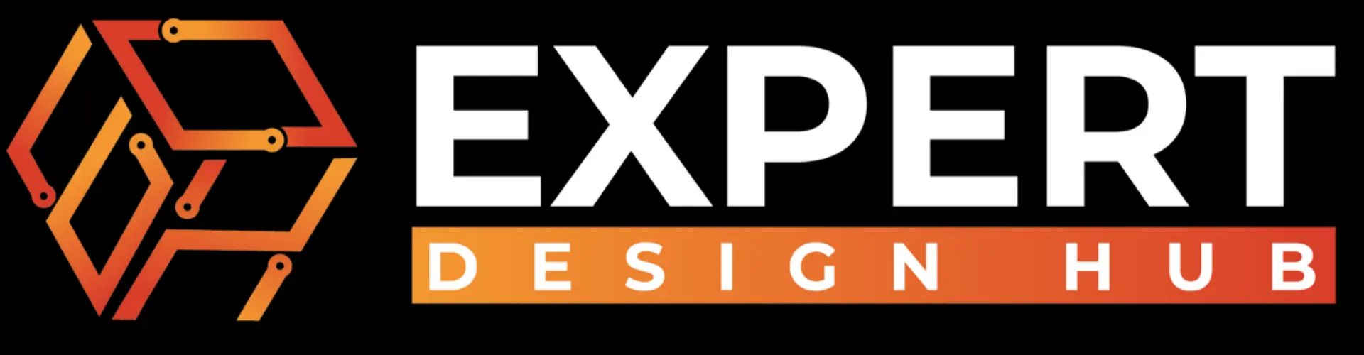 Expert Design Hub cover