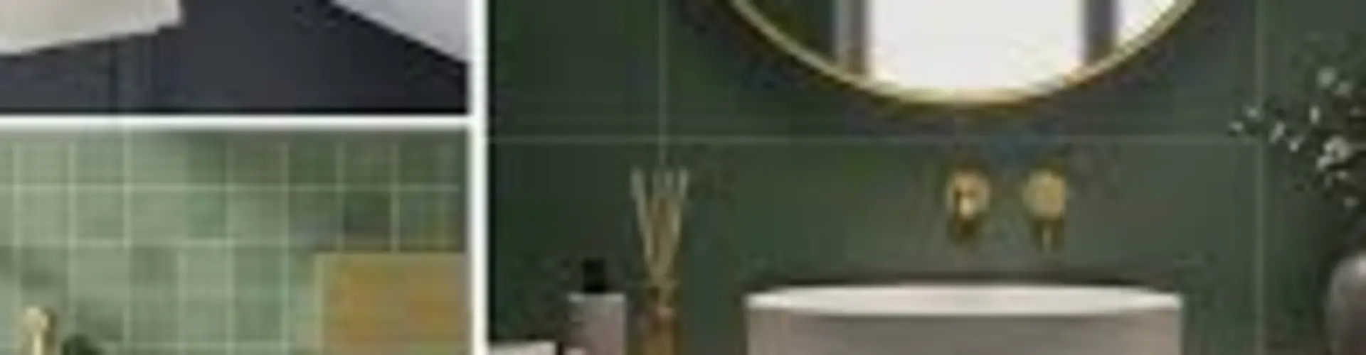 GoldBathroom cover