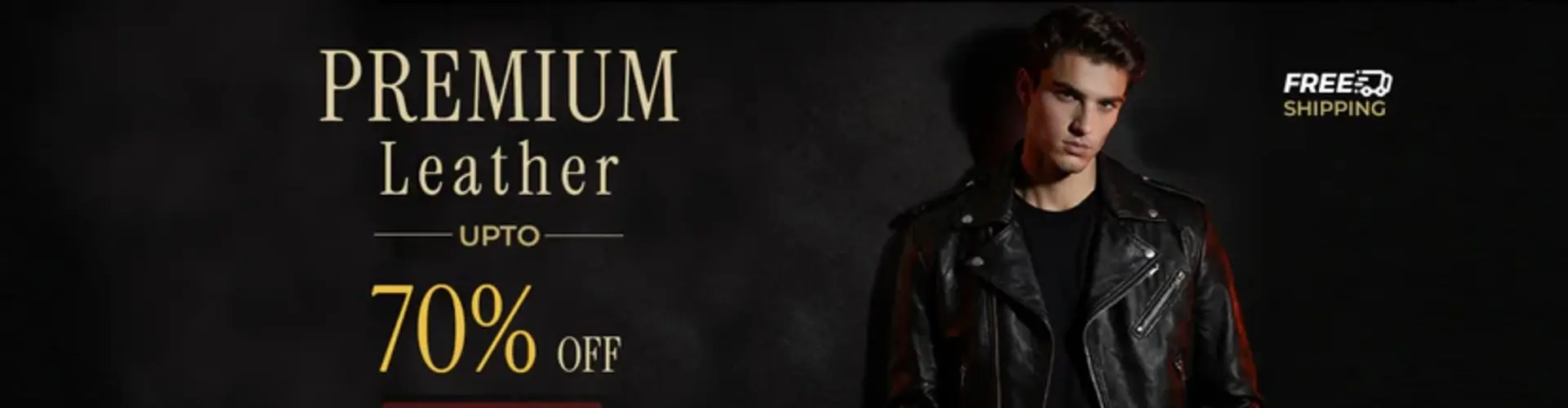 The Leather Hawk cover