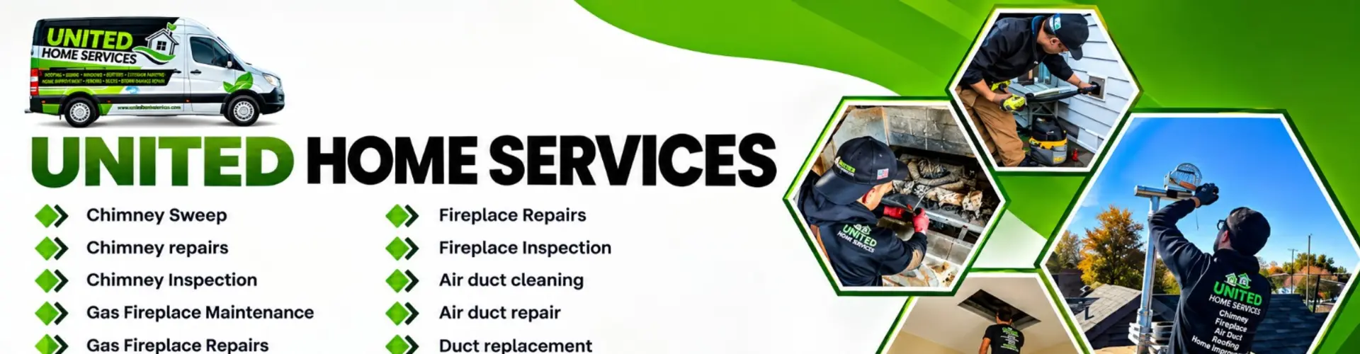 Fireplace Repair Carrollton cover