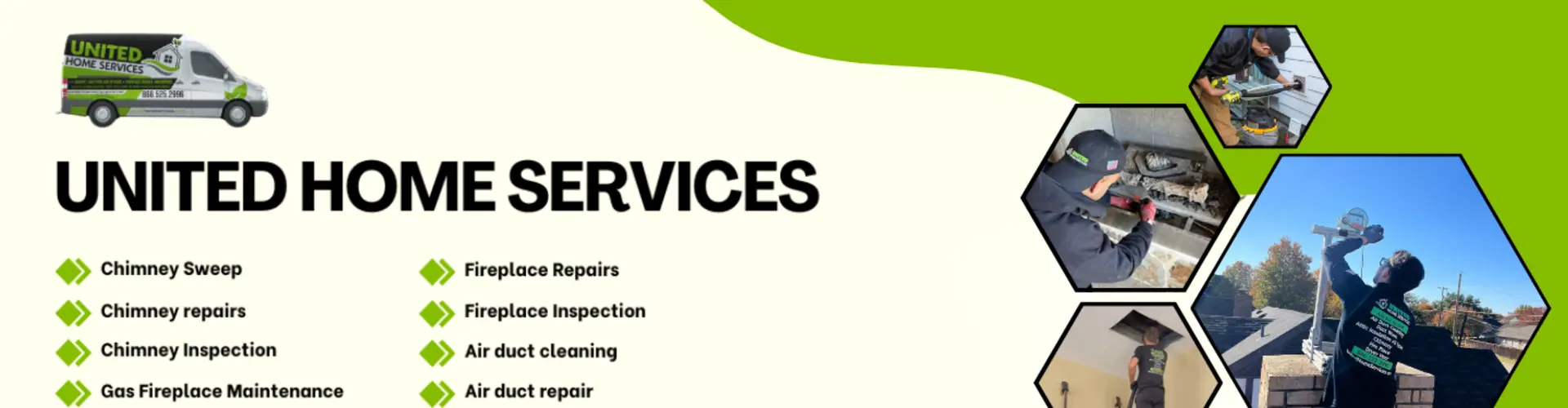 Fireplace Repair Boston MA cover