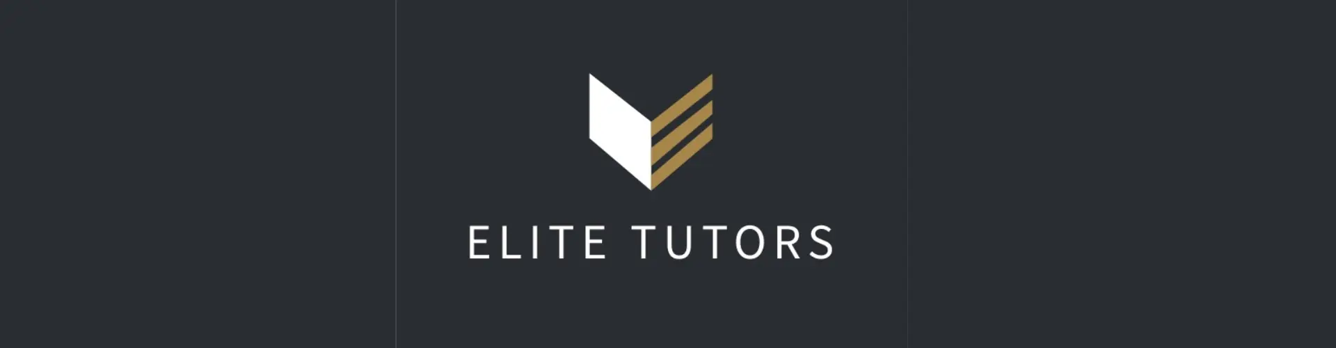 Elite Tutors Sussex cover