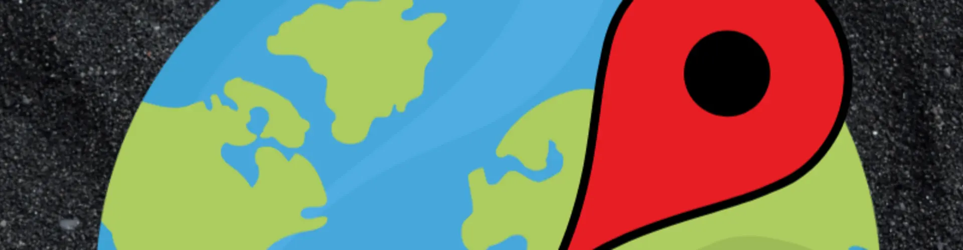World Guesser cover