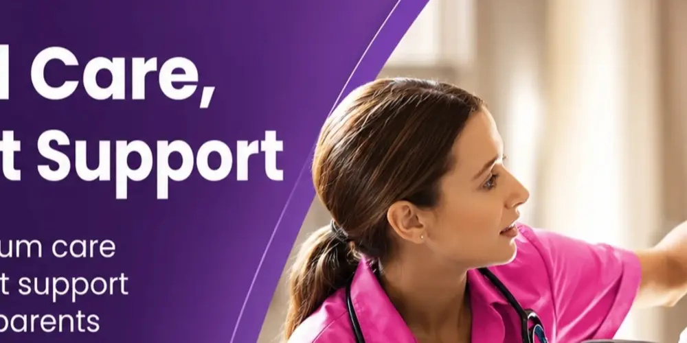 Foundation of Love Home Care LLC