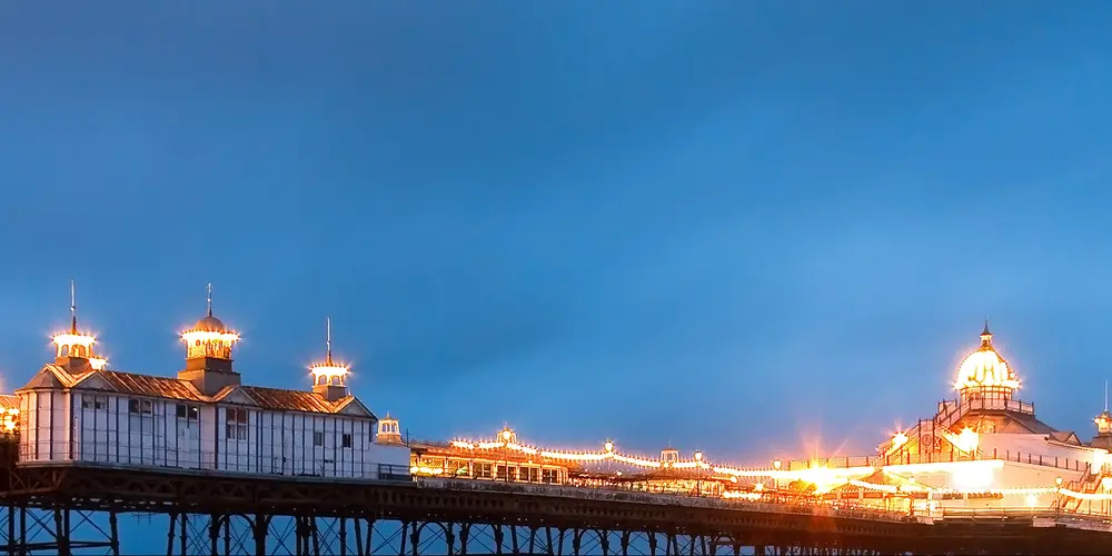 UK Sure Services Ltd