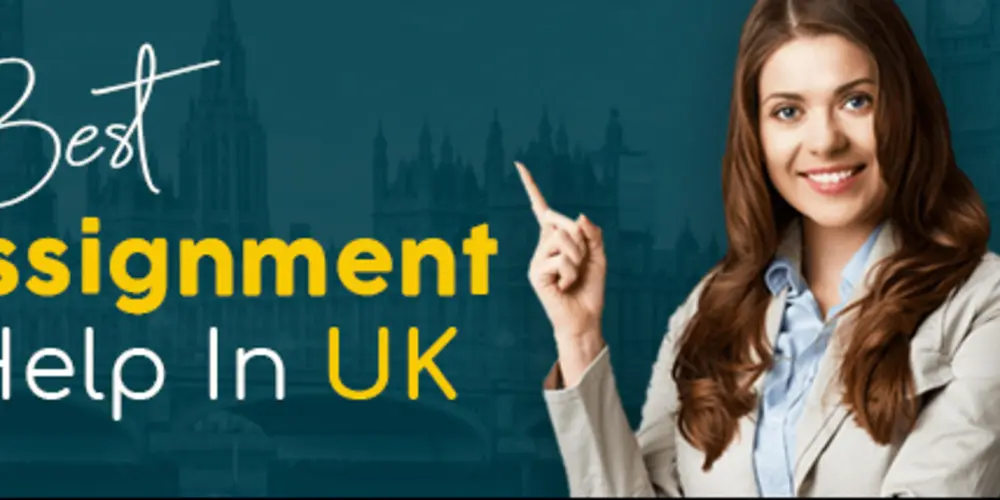 Assignment Master UK