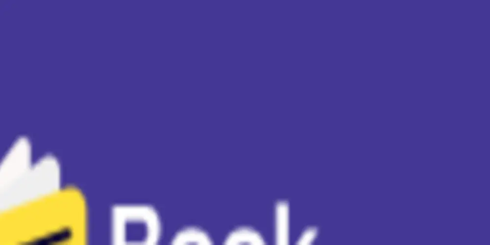 Book Publishing Ireland