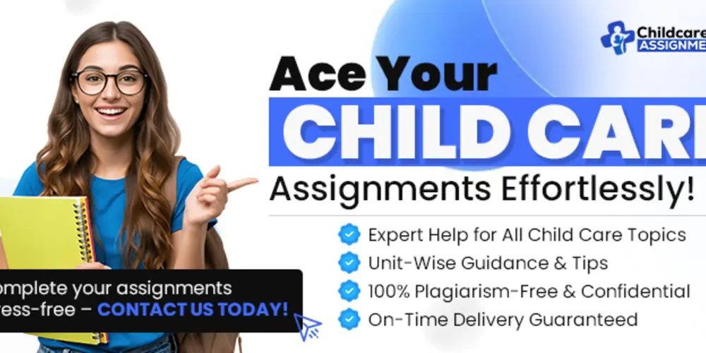 Childcare Assignments