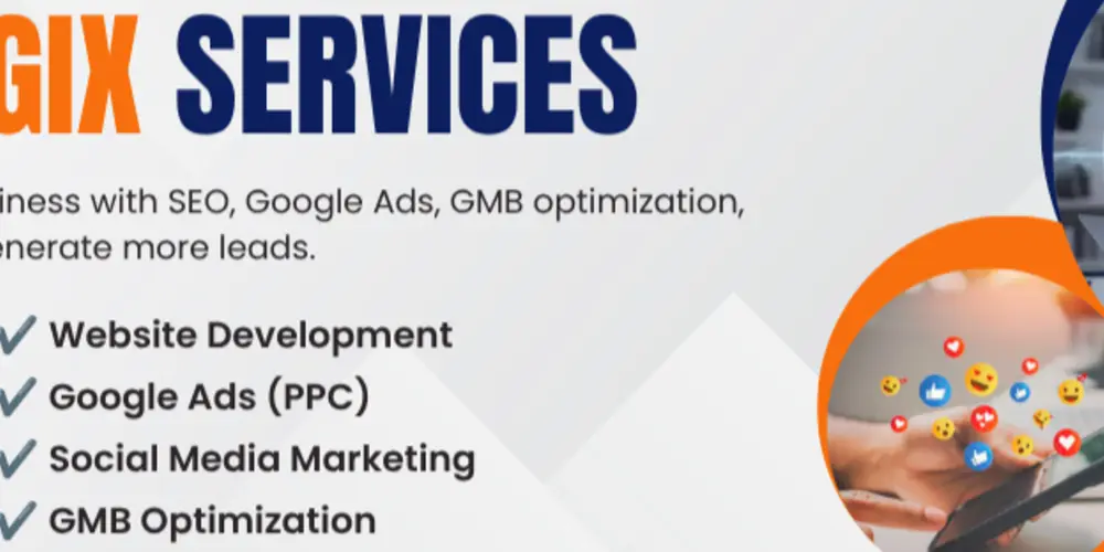 Painting Company SEO Services
