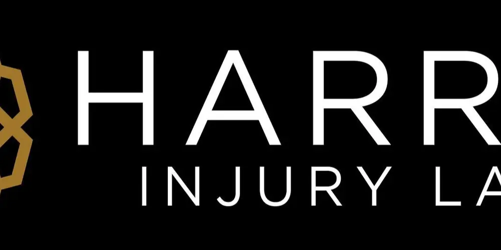 Harris Injury Law