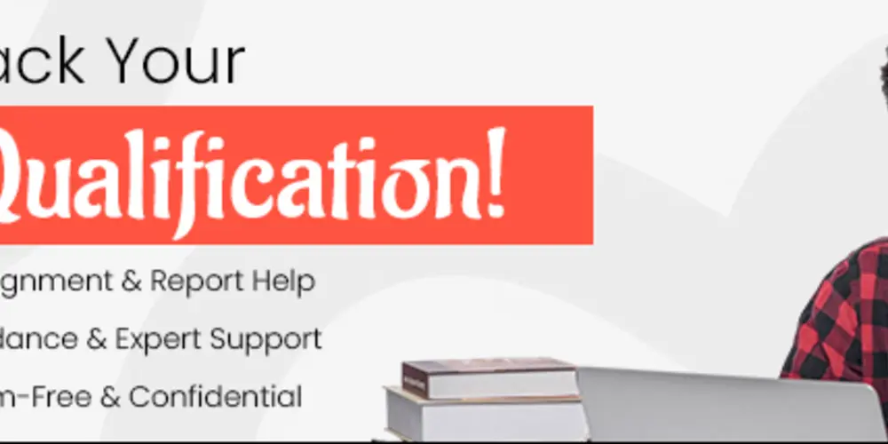 CMI Assignment Help UK
