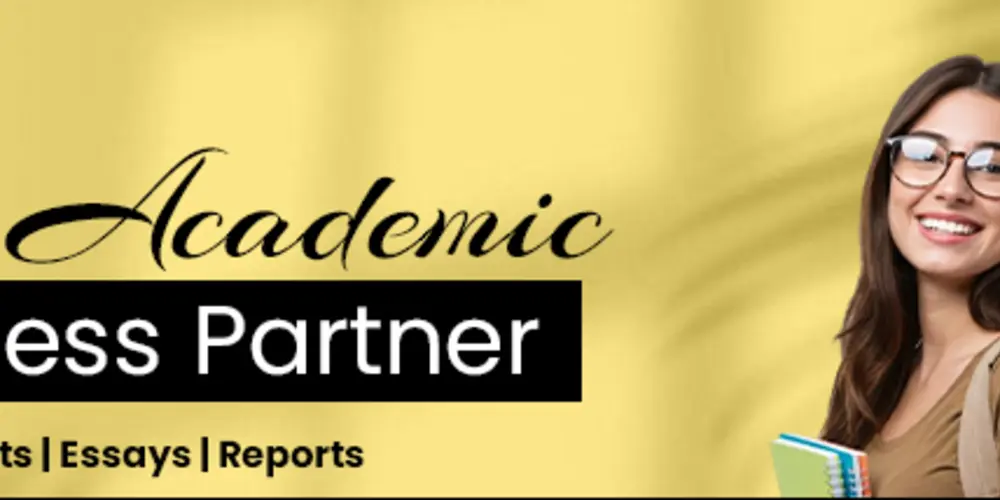 IB Writing Services