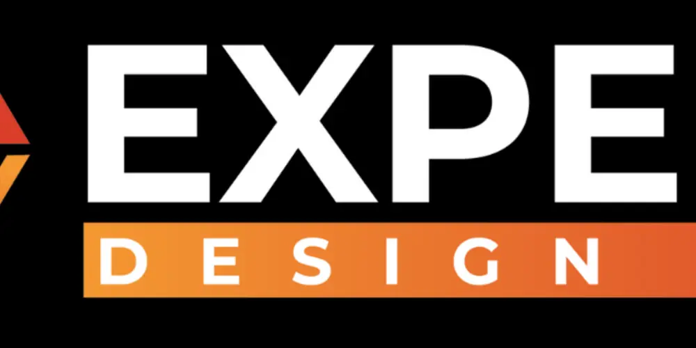 Expert Design Hub