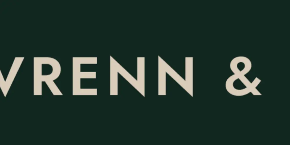 Havrenn & Co.