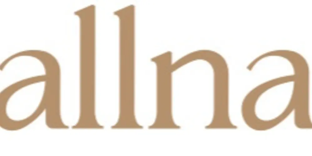Hallnara